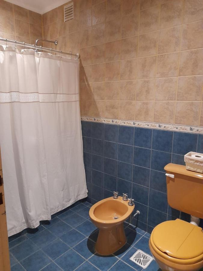 サルタAlto Noa IIアパートメント エクステリア 写真